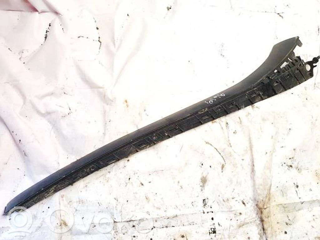 Seat Altea Alte piese de interior 