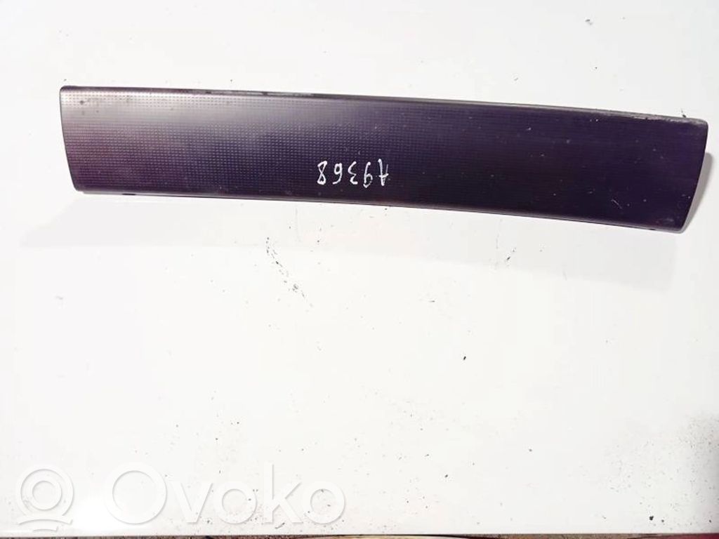 Audi A6 S6 C5 4B Altra parte interiore