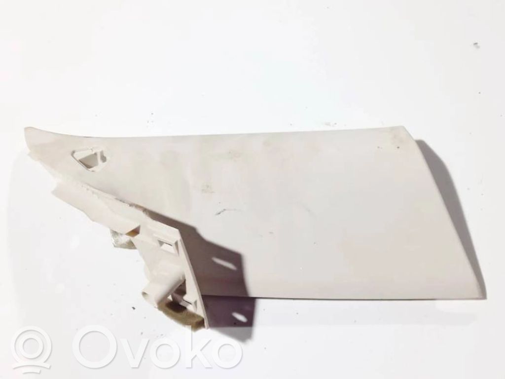 Ford Focus Altra parte interiore 