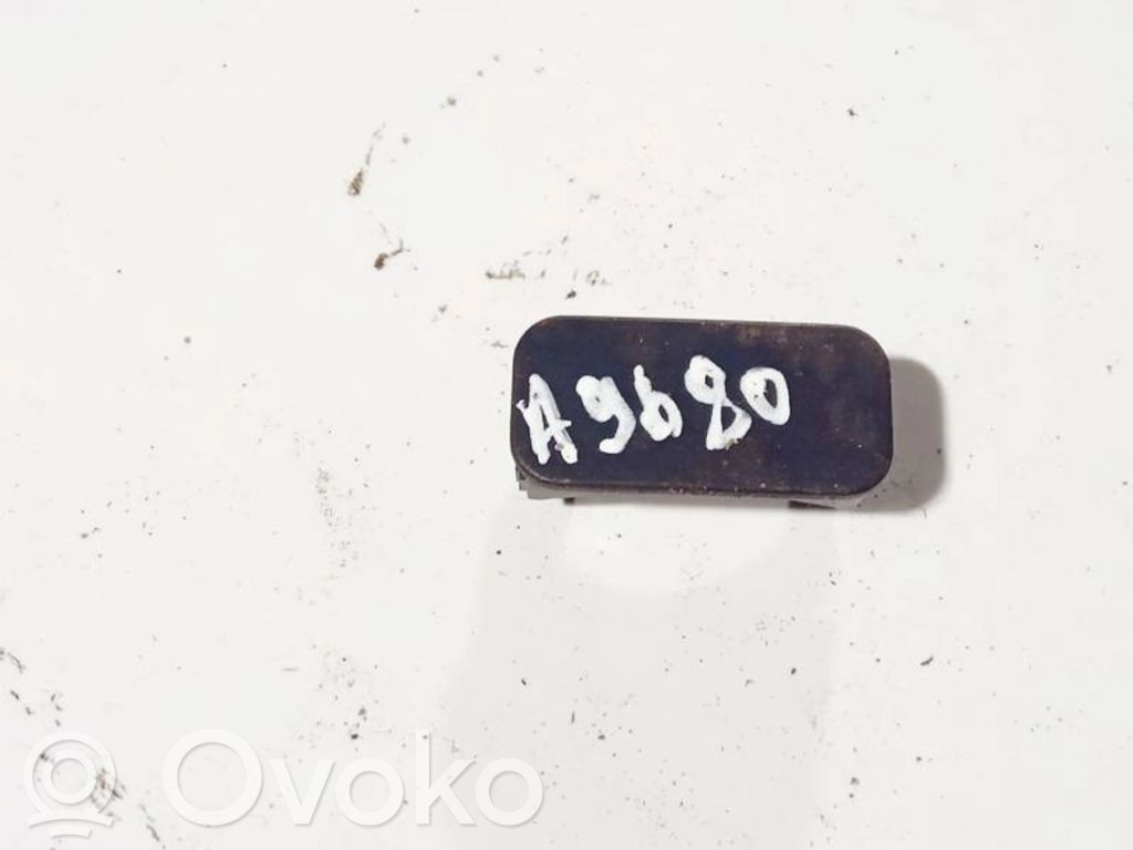 Mercedes-Benz Sprinter W901 W902 W903 W904 Altra parte interiore 