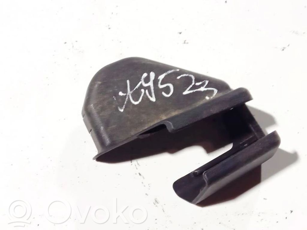 Toyota Avensis T250 Alte piese de interior 
