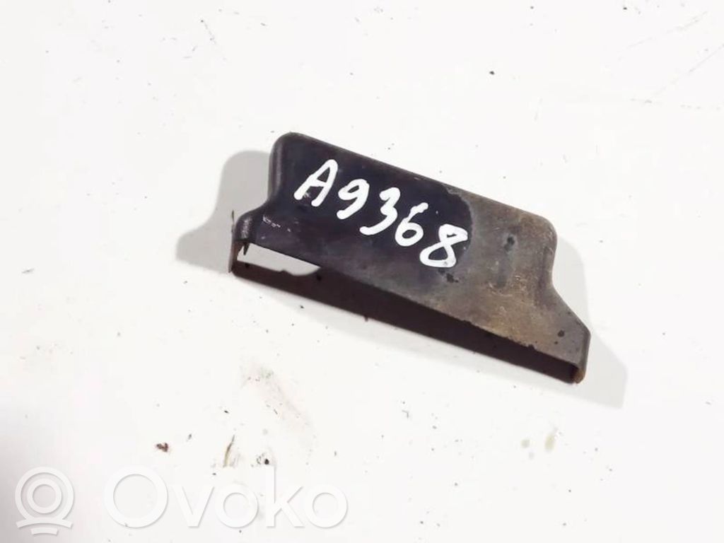 Audi A6 S6 C5 4B Altra parte interiore 