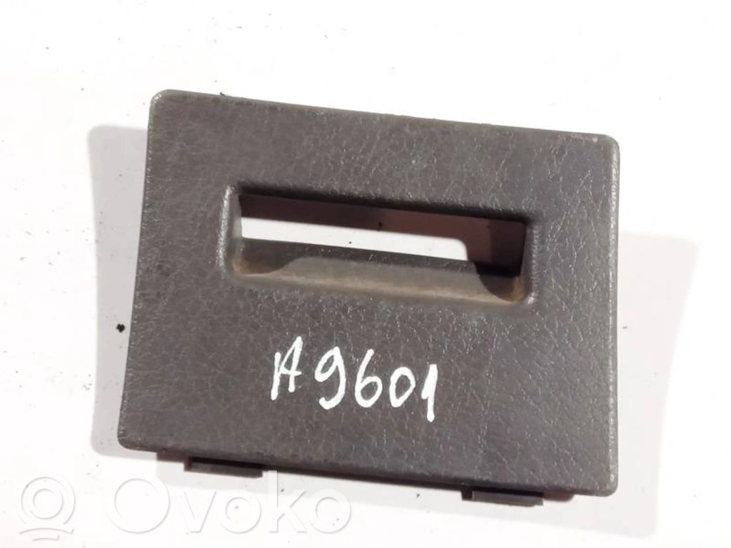 Alte piese de interior   689640F000,689640F000
