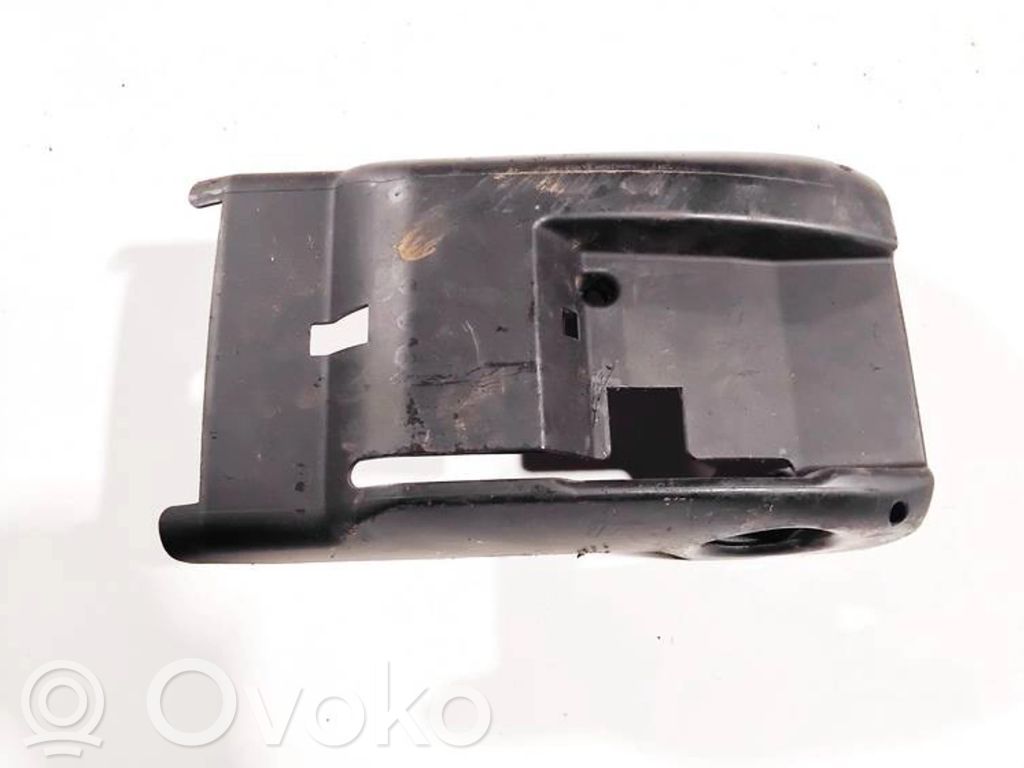 Audi A6 S6 C5 4B Rivestimento del piantone del volante