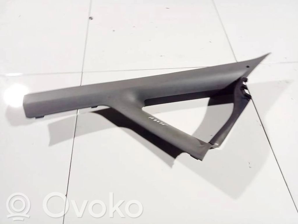 Peugeot 806 Autres pièces intérieures 