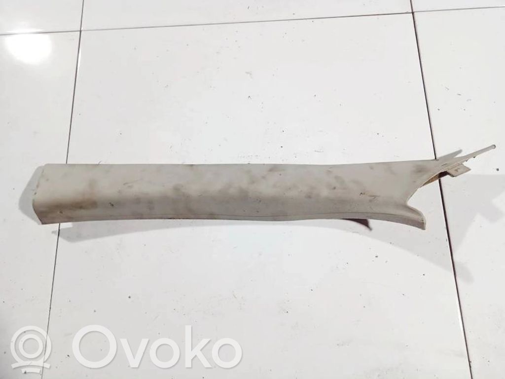 Land Rover Freelander 2 - LR2 Inne części wnętrza samochodu 