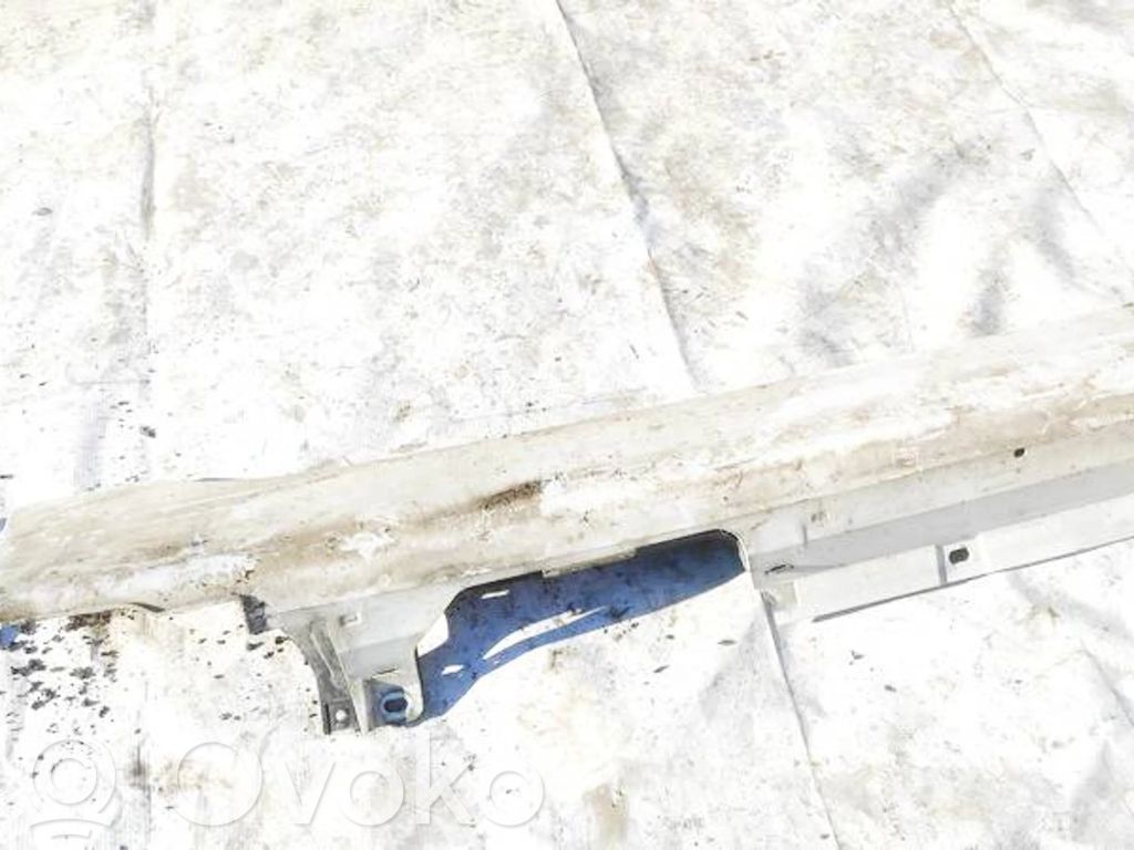BMW 2 F22 F23 Sottoporta 