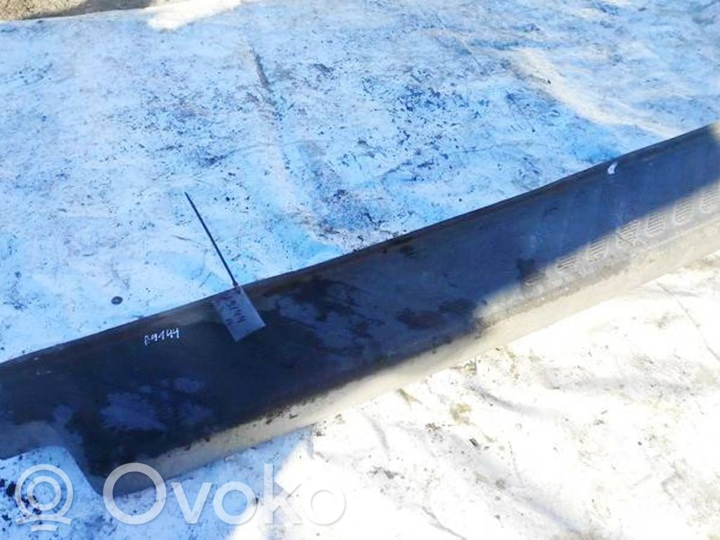 Schweller   C9V8A0986B,C9V8A0986B