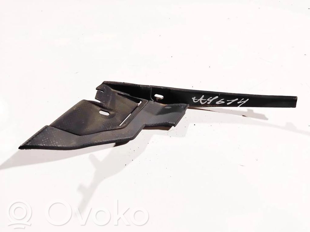 Muu ulkopuolen osa   91423XA00A,91423XA00A