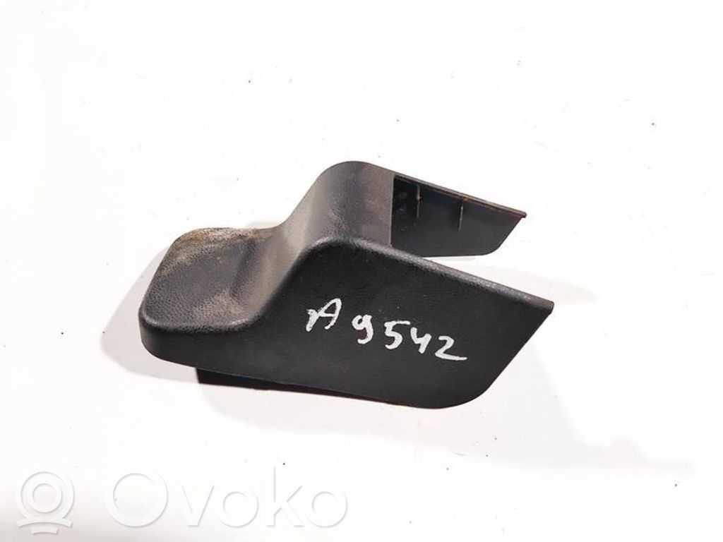 Otros repuestos del interior   EG2157043,EG2157043