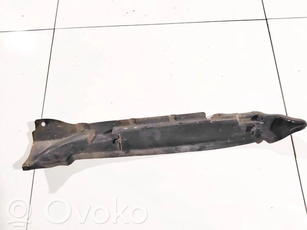 Honda Civic Altra parte esteriore
