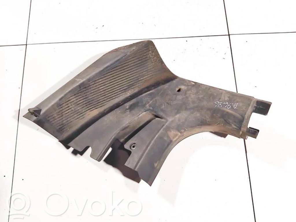 Opel Vectra C Inne części wnętrza samochodu 