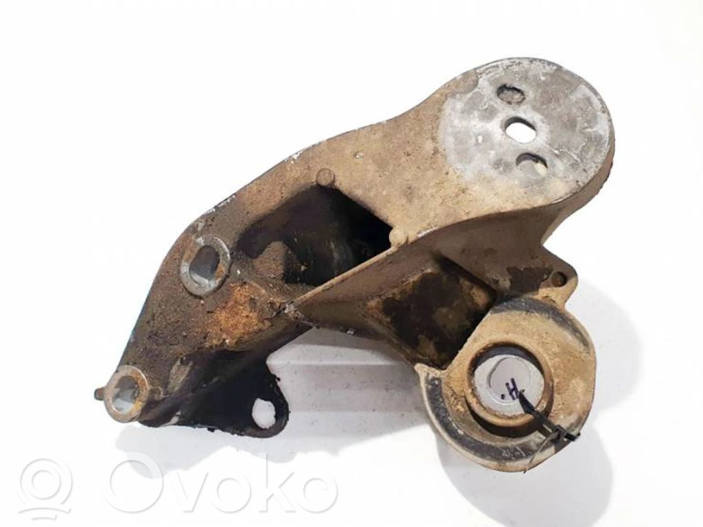 Audi A6 S6 C6 4F Suport motor 