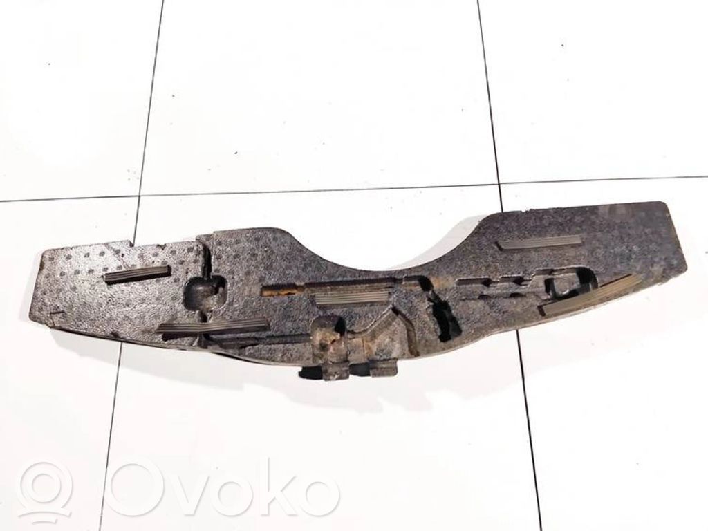 Mazda 3 I Työkalusarja 