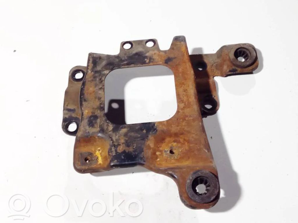 Volvo V50 Muu ulkopuolen osa 