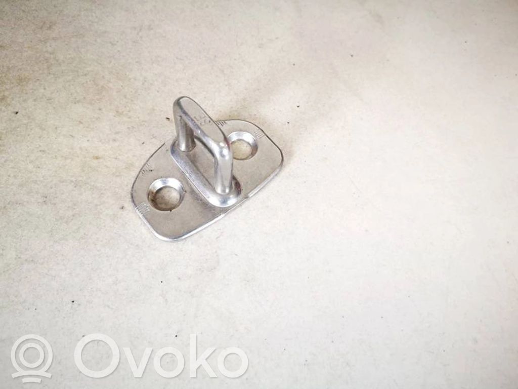 Inne części karoserii   8E0837033,8E0837033