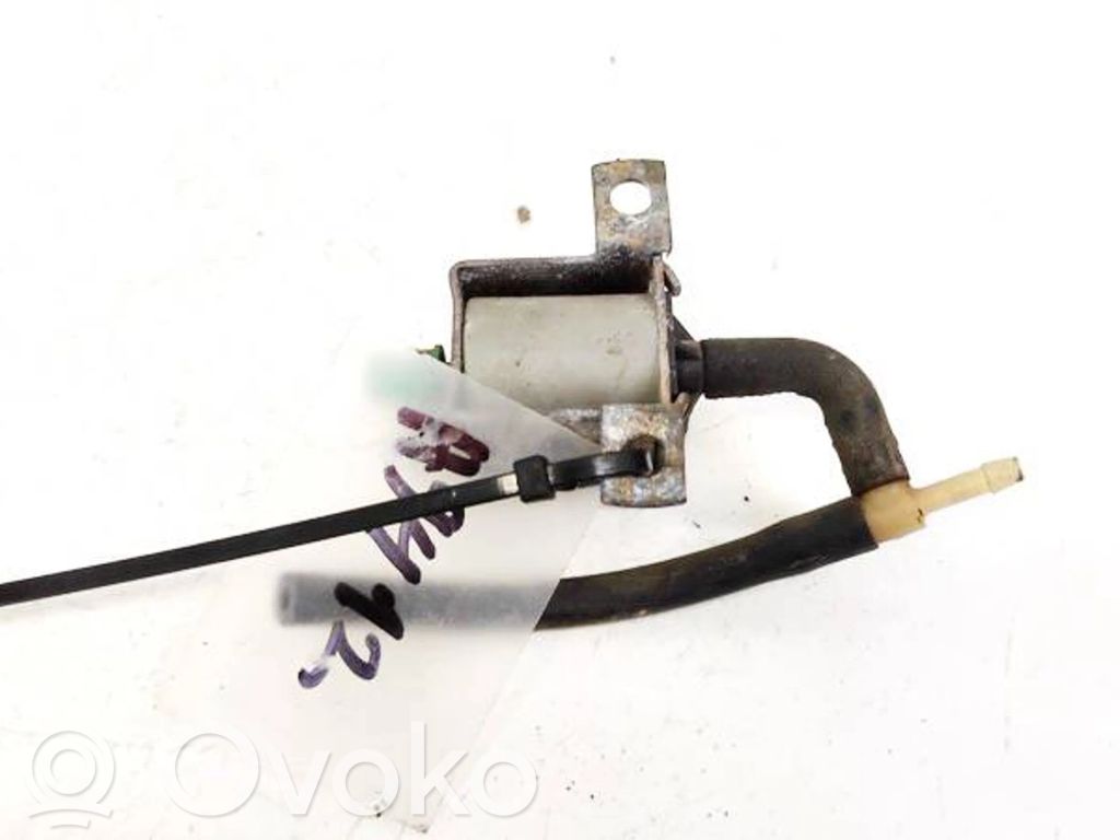 Electroválvula del turbo   72097516,72097516