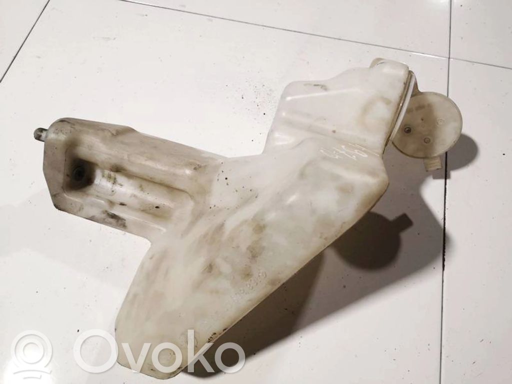 Mercedes-Benz A W168 Serbatoio/vaschetta liquido lavavetri parabrezza