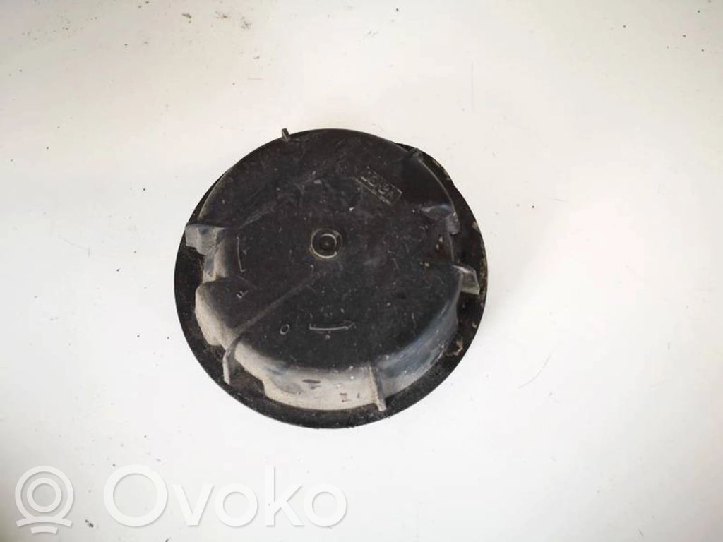 Deckel Abdeckung Scheinwerfer   88204985,88204985