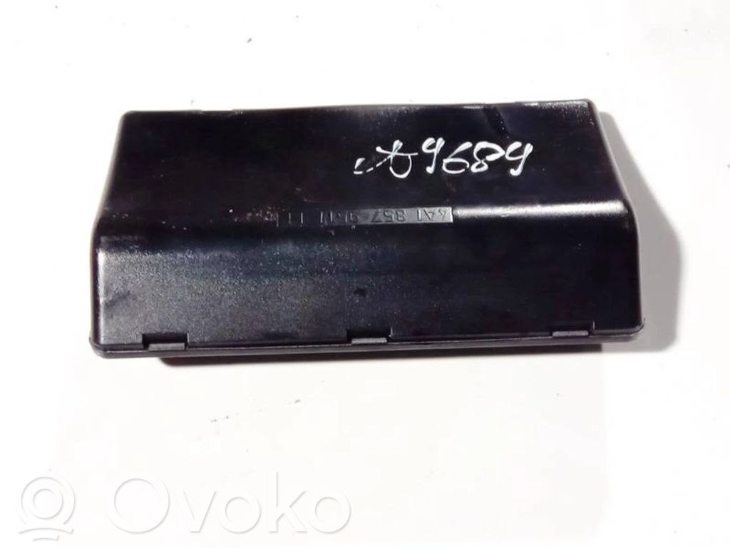 Altra parte interiore   4A1857951E,4A1857951E
