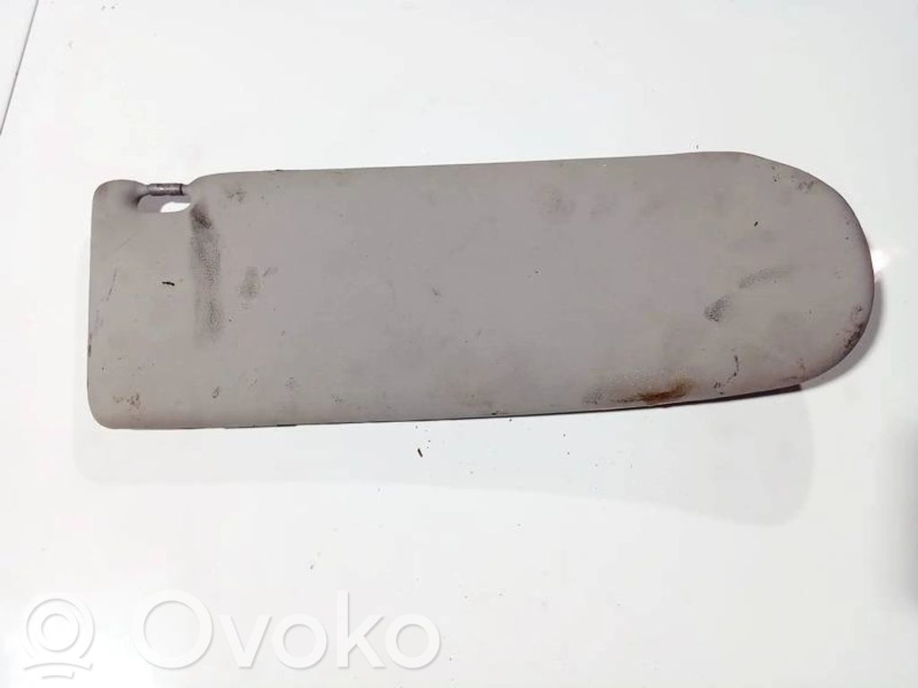 Häikäisysuoja   4A04D0,8575517552B,4A04D0,8575517552B