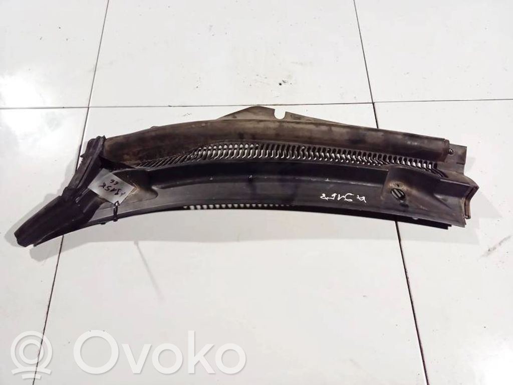 Ford Mondeo Mk III Pyyhinkoneiston lista 