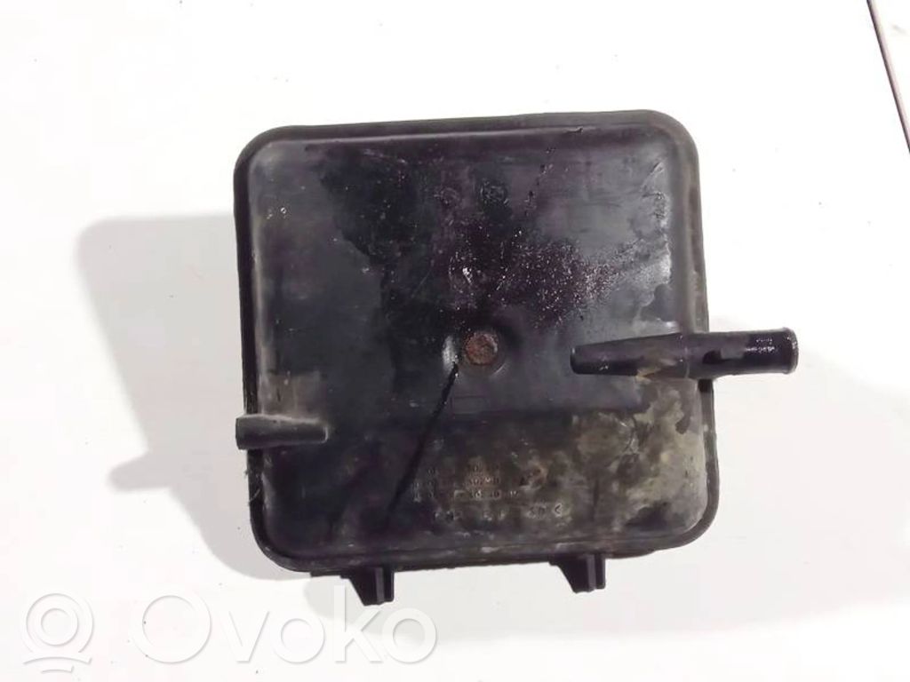 Citroen Evasion Jäähdytysnesteen paisuntasäiliö