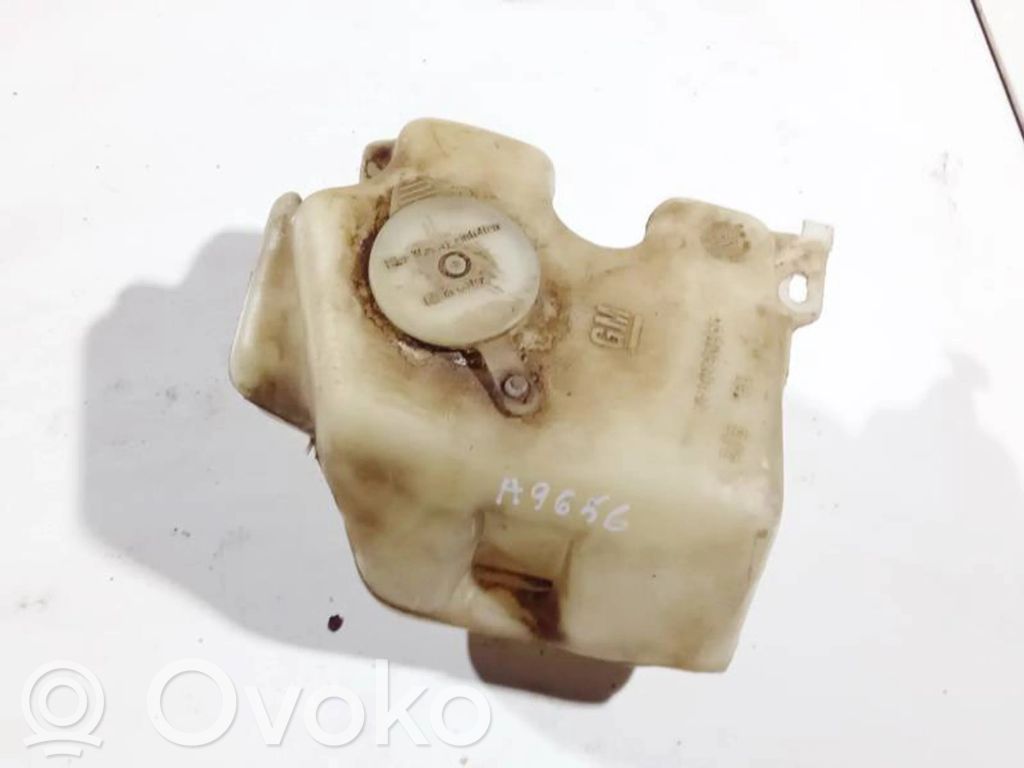 Opel Astra F Rezervor lichid spălare parbriz 