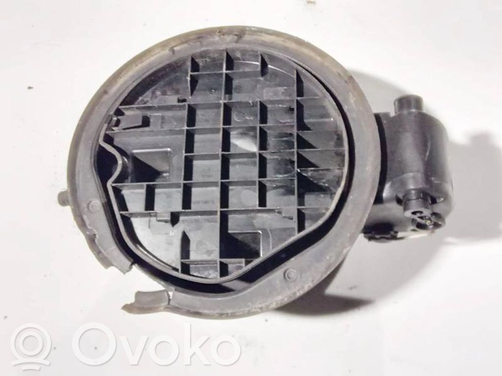 Mini Cooper Countryman R60 Sportello del serbatoio del carburante 