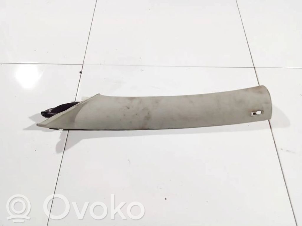 Volkswagen PASSAT B6 Altra parte interiore 