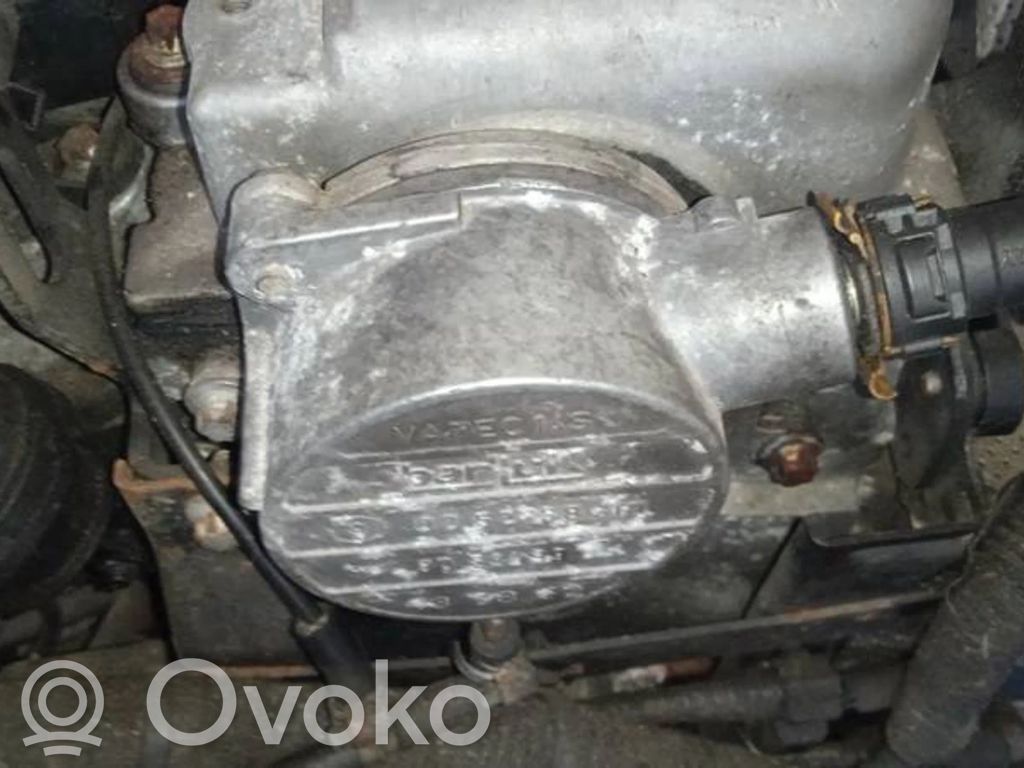 Alipainepumppu   9053139,9053139