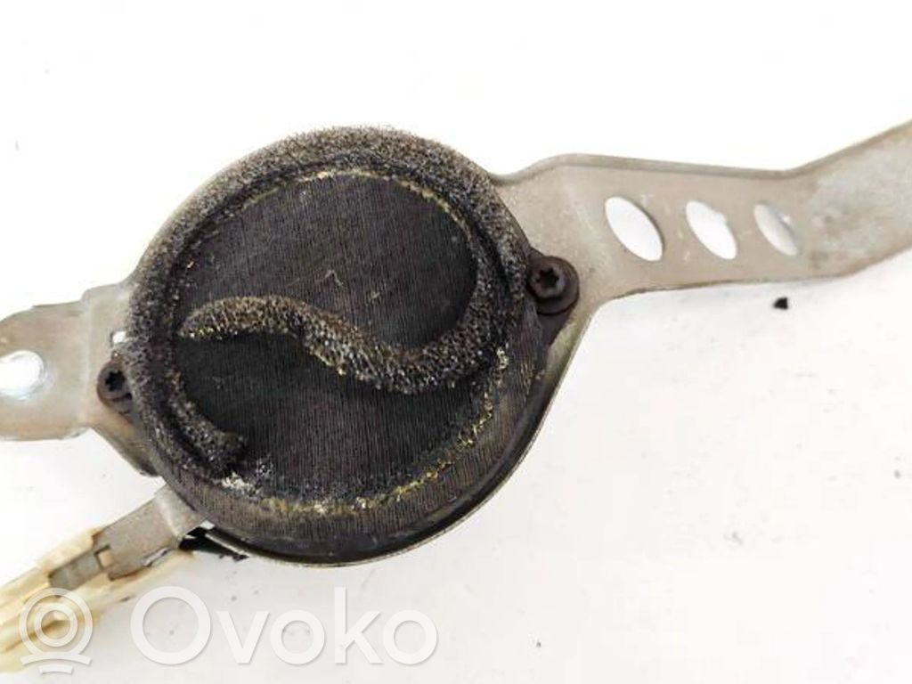 Lexus GS 300 350 430 450H Altoparlante portiera anteriore 