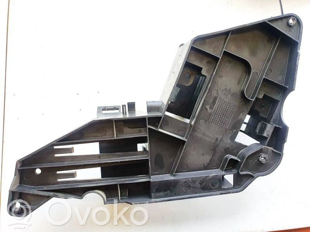 Audi A6 S6 C5 4B Altra parte esteriore 