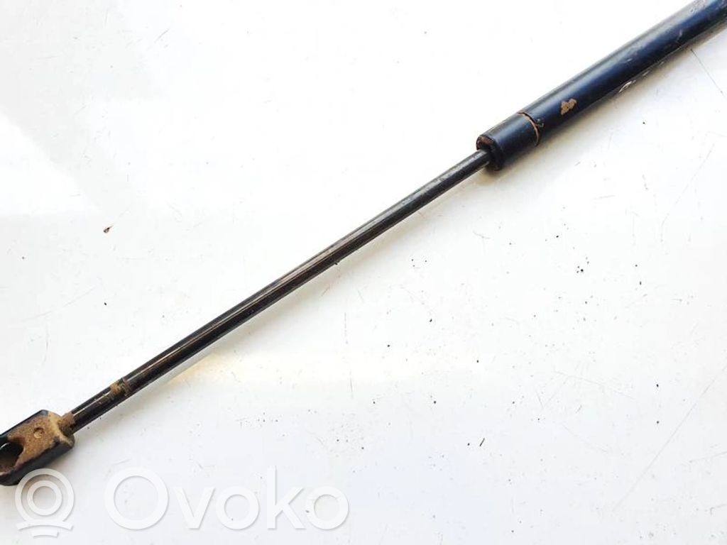 Skoda Octavia Mk1 (1U) Gasdruckfeder Dämpfer Heckklappe Kofferraumdeckel 