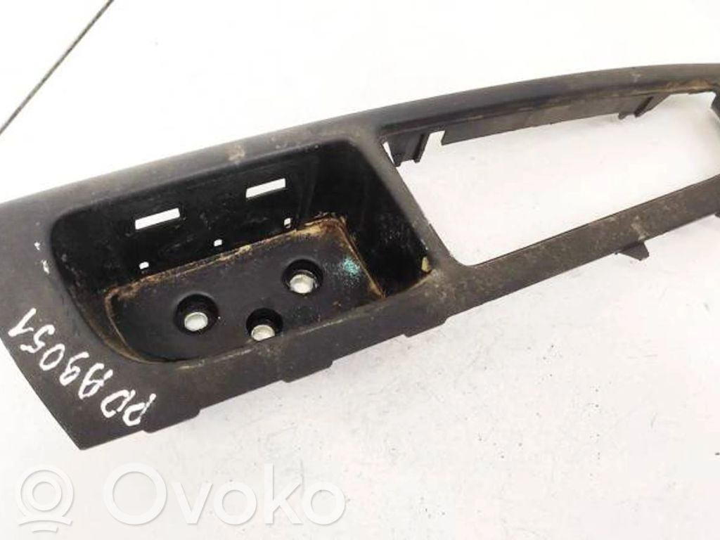 Fiat Bravo Alte piese de interior 
