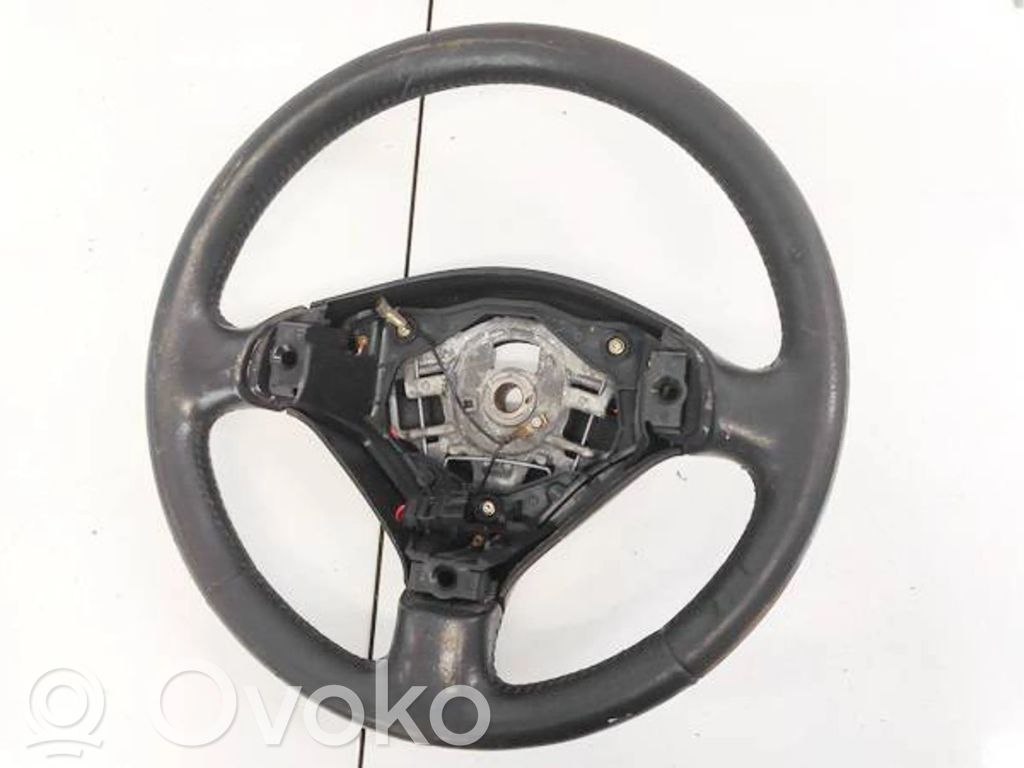 Volante   96345023,8113440047,8113440047,96345023