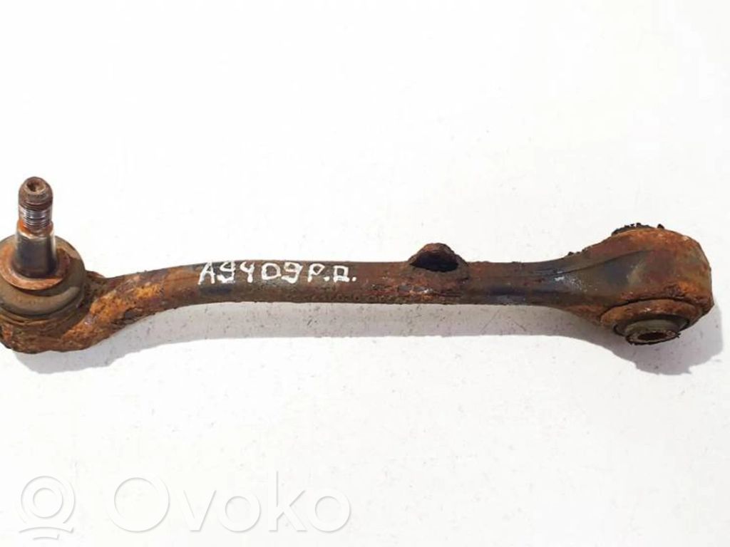 Querlenker Achsschenkel vorne   1097184,1097184
