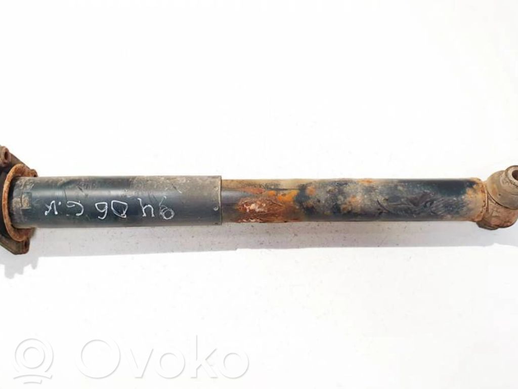 Volvo S80 Amortizor spate 