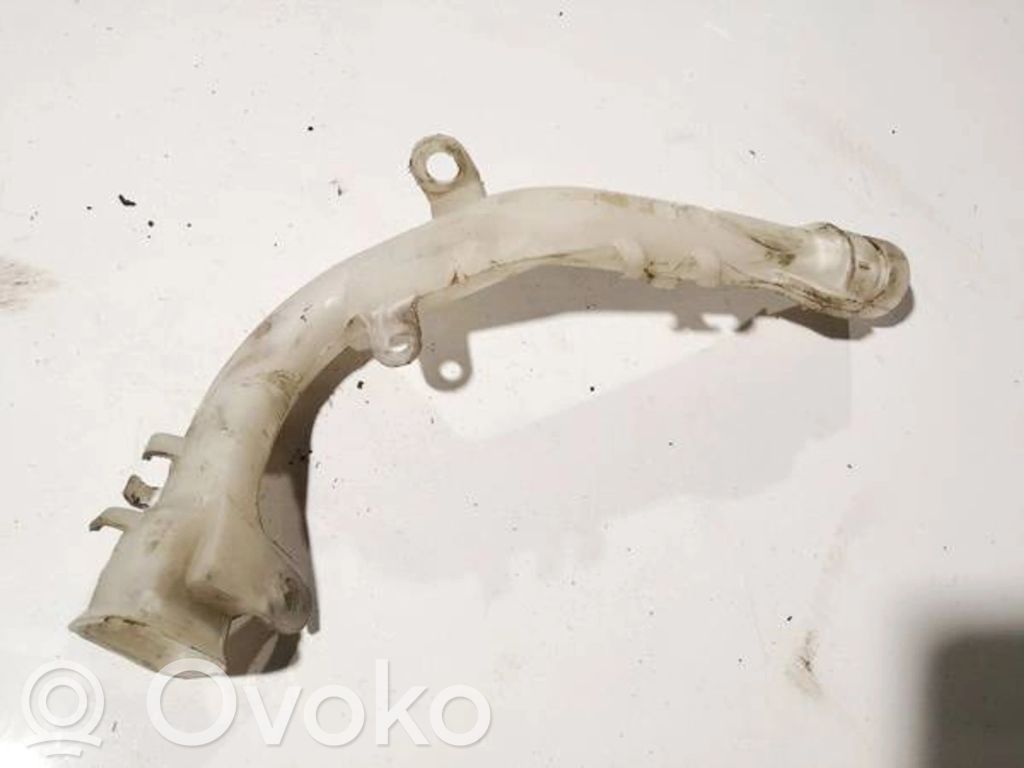 Honda Civic Alte piese de exterior 