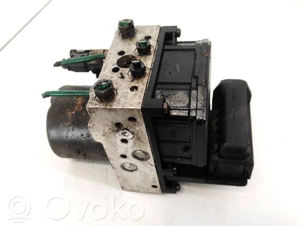 Peugeot 307 Bomba de ABS 