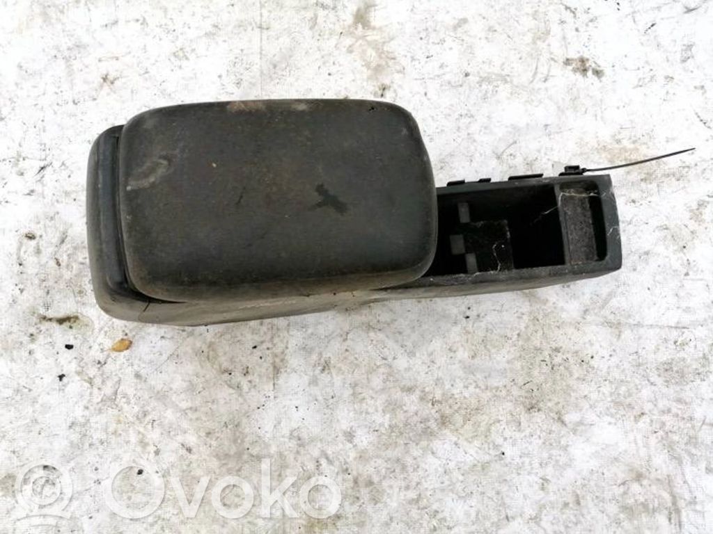 Armlehne