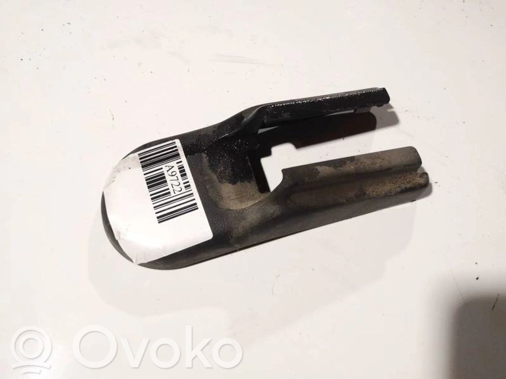 Honda Civic Alte piese de interior 