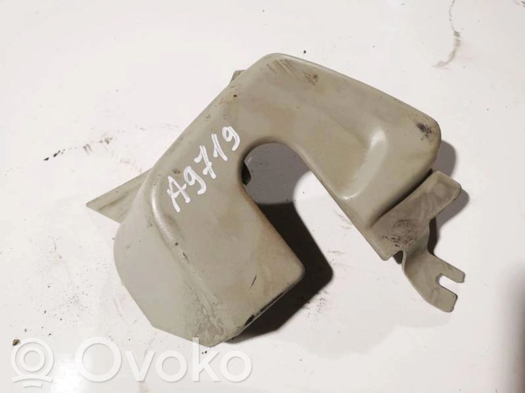 Saab 9-5 Otros repuestos del interior 