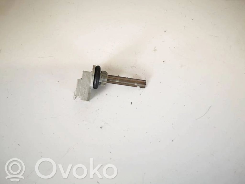 Sensor de temperatura interna   6652A,6652A