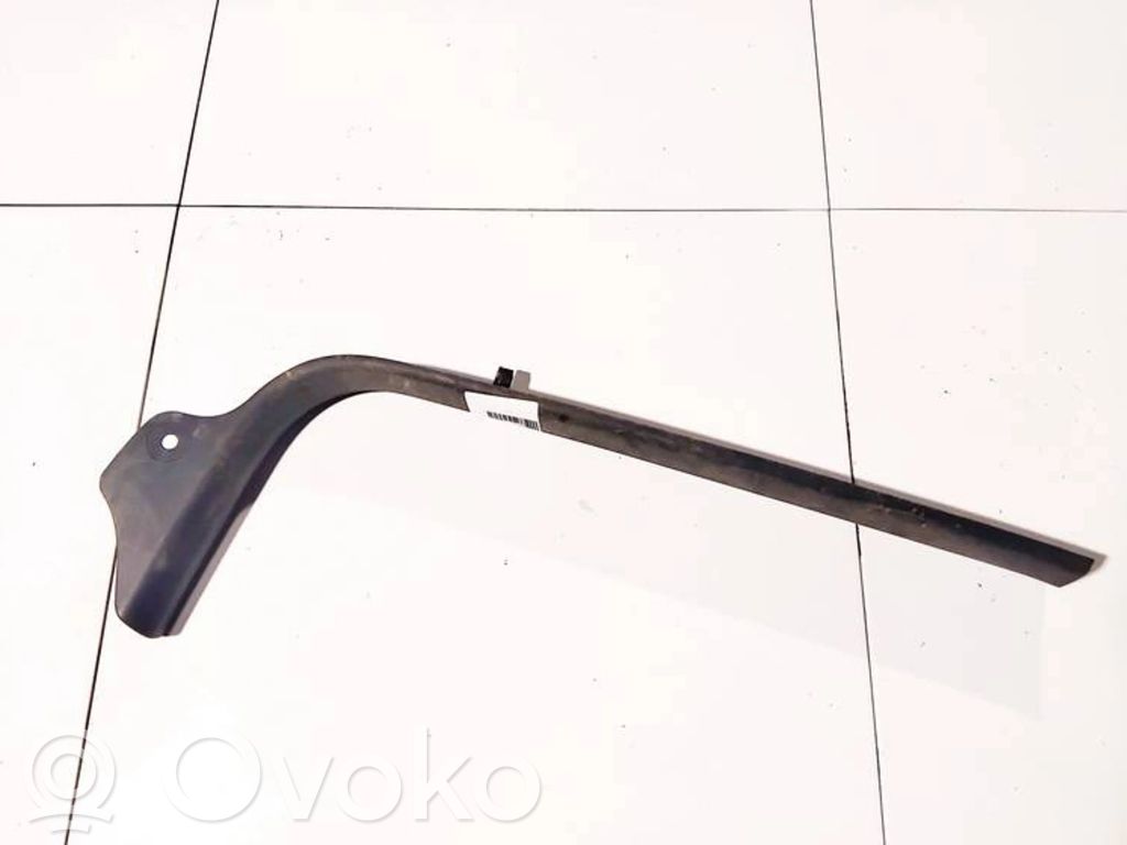 Citroen C4 I Altra parte interiore 