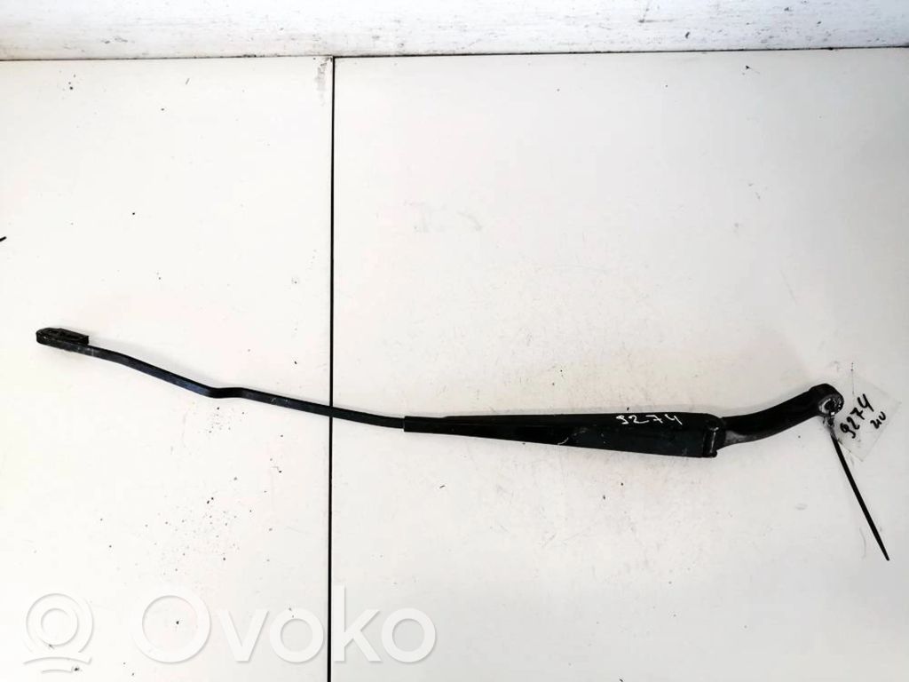 Volvo S60 Braț ștergător față 