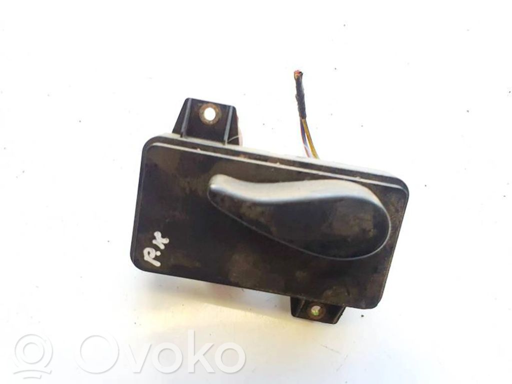 Interruttore di controllo del sedile   8L0959765,8L0959765