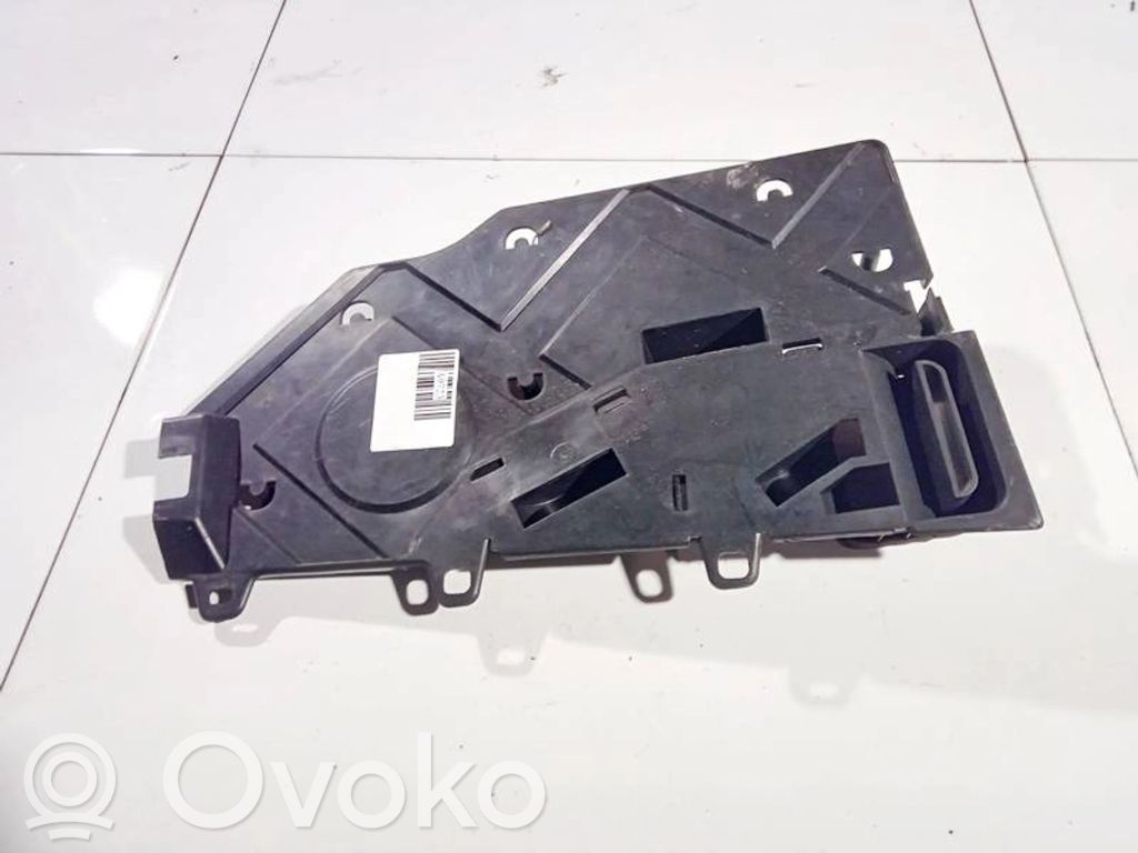 Citroen Berlingo Otros repuestos del interior 