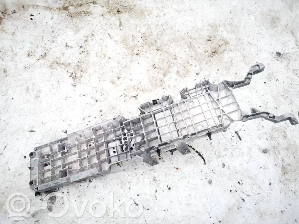 Volvo XC60 Altra parte esteriore 