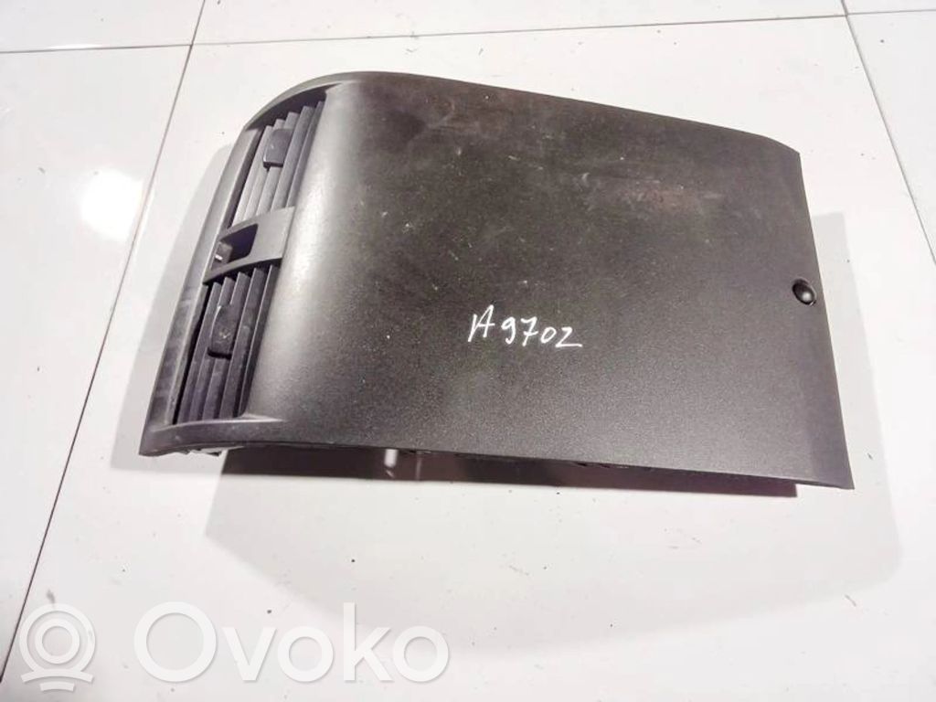 Honda Accord Alte piese de interior 